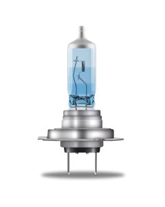 Osram Cool Blue Intense Next Gen H7 55W 12V - 1 stk.