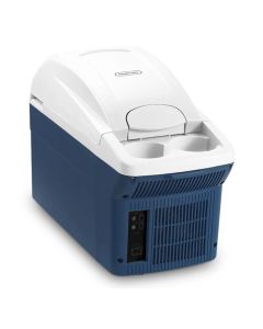 Mobicool Armlænkøleboks 12V 8 liter