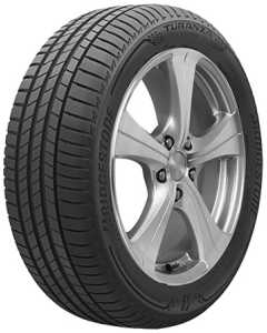 205/60R17 97W BRIDGESTONE TURANZA T 005 XL *