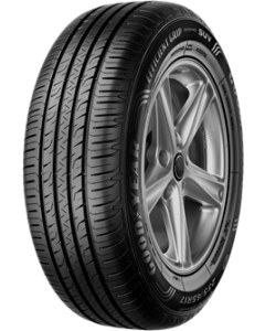 215/65R16 102H GOODYEAR EFFICIENTGRIP SUV EVR XL EV