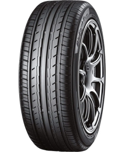 195/60R16 89H YOKOHAMA BluEarth ES32 