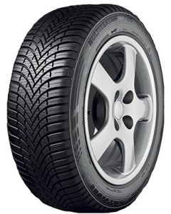 195/45R16 84V FIRESTONE FIRESTONE MULTISEASON2 XL M+S