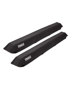 THULE Surf Pad Wide L - 2 stk.