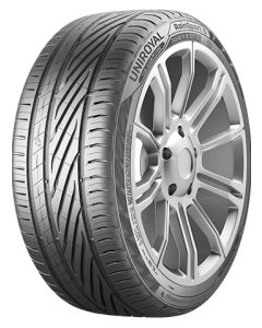 205/55R17 95V UNIROYAL RAINSPORT 5 FR XL
