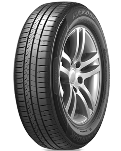 185/60R14 82H HANKOOK KINERGY ECO 2 K435 