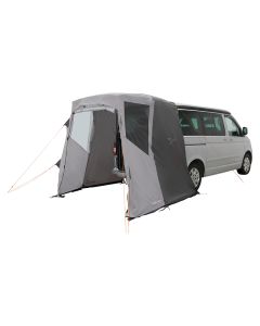 Easy Camp Biltelt Krossbu