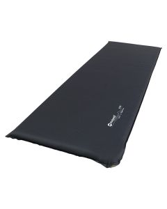 Outwell Selvopp. Underlag Sleepin Enkelt 5.0 cm