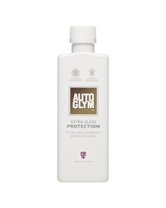 Autoglym Extra Gloss Protection 325ml  Lakforsegling