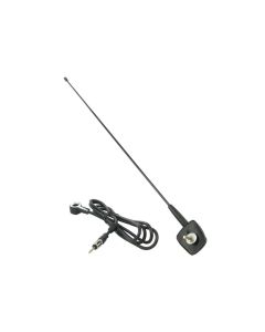 Connects2 CT27UV04