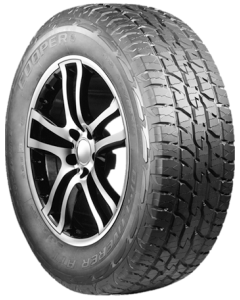 225/60R17 103H COOPER DISCOVERER ATT XL M+S