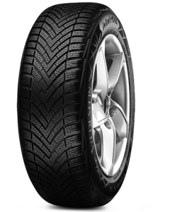 185/60R15 88T VREDESTEIN WINTRAC  XL M+S