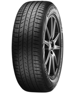 205/45R17 88V VREDESTEIN QUATRAC PRO+  XL FR M+S