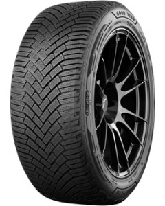 195/60R18 96T GOODYEAR ULTRAGRIP ICE 3 M+S