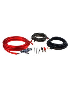 Phoenix Gold CCA Kabelkit 20kv