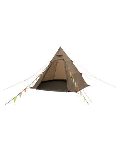 Easy Camp Telt Otra Tipi