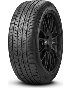 255/45R20 105V PIRELLI SCORPION ZERO ASIM. XL M+S