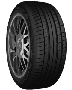 215/60R17 96V PETLAS EXPLERO H/T PT431 XL