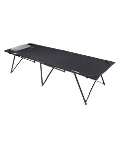 Outwell Foldemøbel Posadas Enkelt