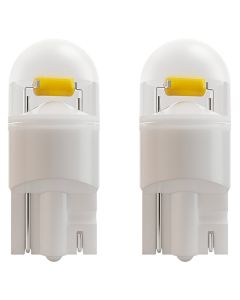 Osram Night Breaker W5W-LED 12V ECE godkendt - Sæt