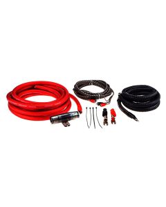 Phoenix Gold CCA Kabelkit 50kv