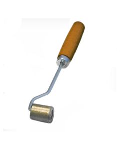 CTK Roller L125 (lang model)