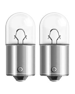 Osram Original R10W 12V - Sæt