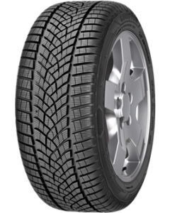255/55R18 105T GOODYEAR ULTRAGRIP PERFORMANCE SealTech + EDT M+S