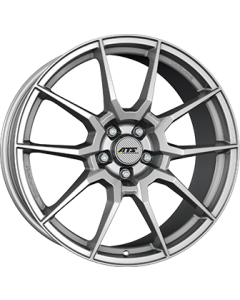 Ats Racelight Royal-Silber