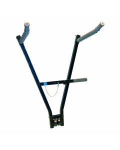 Avant Easy-Fit cykelholder