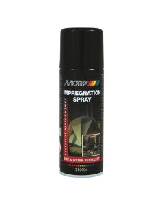 Motip Imprægneringsspray 200 ml.
