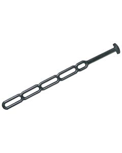 Gummistrop 360mm