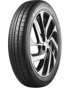 175/60R19 86Q BRIDGESTONE ECOPIA EP500 * +