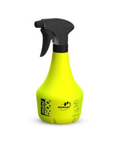 Marolex Mini håndsprayer 500ml.