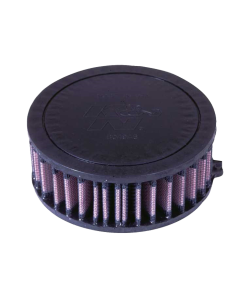 K&N filter Yamaha xvs400 + xvs650