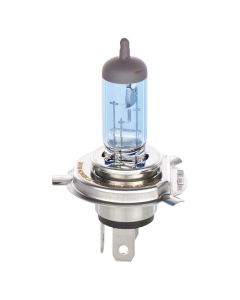 Bosch Xenon Blue pære H4 60/55W 12V
