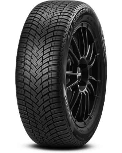 255/45R19 100T PIRELLI CINTURATO ALL SEASON SF 2 + M+S Seal FR