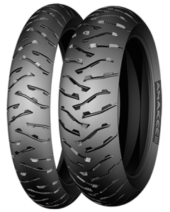 120/70R19 60V MICHELIN ANAKEE 3 F 