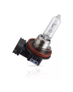 Philips Vision Premium H9 65W 12V - 1 stk.