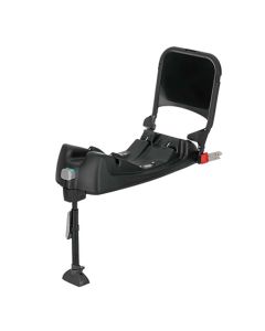 Römer isofix base f/babysafe