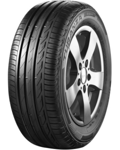 225/50R18 95W BRIDGESTONE T001 ATECA'16 