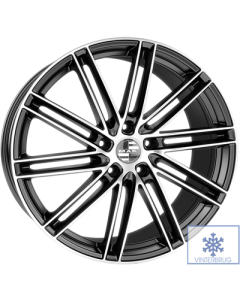 Mak Leipzig Black Mirror