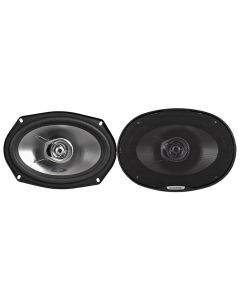 Alpine SXE-6925S 6x9" 2 vejs coaxial højttaler