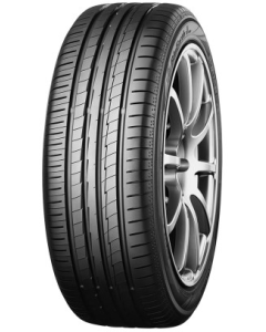 185/60R16 86H YOKOHAMA BLUEARTH-A AE50 OE