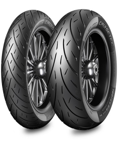110/90R19 62H METZELER Cruisetec 