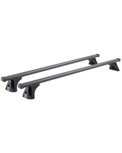 LASTSKINNE (2 STK) ST-130