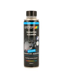 Motip Radiatorrens 300ml