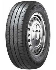 185/80R14 102R HANKOOK VANTRA TRANSIT RA58 