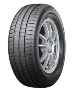 185/65R15 92V BRIDGESTONE ECOPIA EP001S AO XL