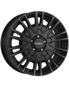 Dezent Ke Black