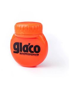 Soft99 Glaco Roll On Large 120ml